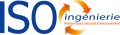 ISO INGÉNIERIE